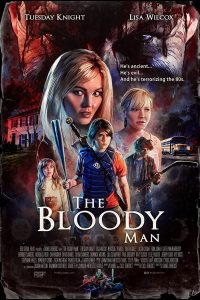 Download The Bloody Man (2020) {English With Subtitles} 480p [550MB] || 720p [1.2GB] || 1080p [2.5GB]