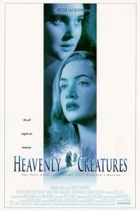 Download Heavenly Creatures (1994) {English With Subtitles} BluRay 480p [500MB] || 720p [1.0GB] || 1080p [1.7GB]