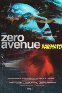Download Zero Avenue (2021) {Tamil DUBBED} WEBRip|| 720p [800MB]
