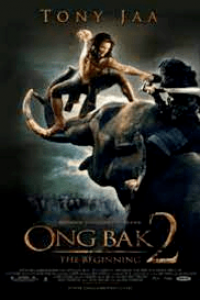 Download Ong Bak 2 (2008) Dual Audio (Hindi-English) 480p [300MB] || 720p [800MB] || 1080p [4.54GB]