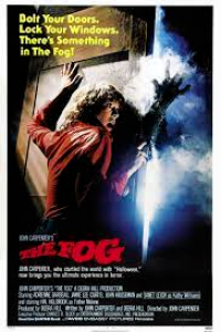 Download The Fog (1980) {English With Subtitles} 480p [250MB] || 720p [700MB] || 1080p [2GB]