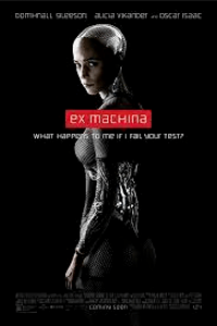 Download Ex Machina (2014) {English With Subtitles} Ultra HD 480p [350MB] || 720p [950MB] || 1080p [2.3GB]