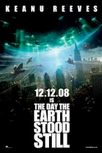 Download The Day the Earth Stood Still (2008) Dual Audio (Hindi-English) 480p [400MB] || 720p [900MB] || 1080p [3.79GB]