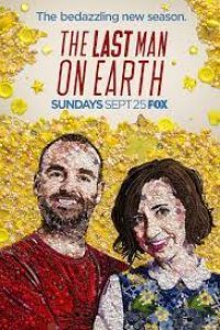 Download The Last Man on Earth (Season 1-4) {English With Subtitles} WeB-DL 720p [150MB]