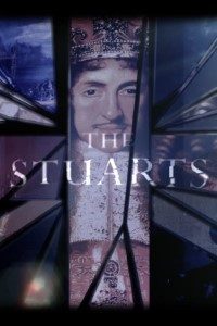 Download The Stuarts (Season 1) {English With Subtitles} WeB-DL 720p [400MB]