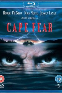 Download Cape Fear (1991)  Dual Audio {Hindi-English} WeB-DL HD 480p [400MB] || 720p [1GB]