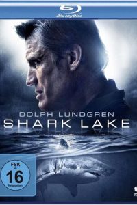 Download Shark Lake (2015)  Dual Audio (Hindi-English) 480p [300MB] || 720p [800MB]