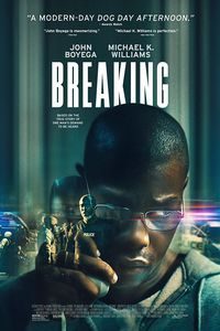 Download Breaking (2019) (English with Subtitle) WEB-DL 480p [300MB] || 720p [800MB] || 1080p [2GB]