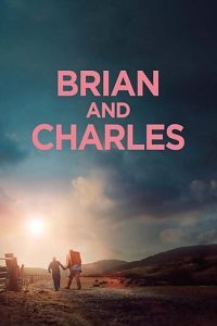 Download Brian and Charles (2022) {English With Subtitles} 480p [250MB] || 720p [750MB] || 1080p [1.7GB]