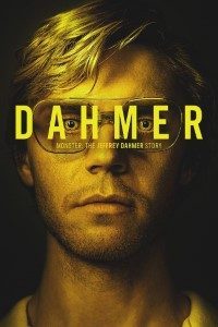 Download Netflix Dahmer – Monster: The Jeffrey Dahmer Story (Season 1) Dual Audio (Hindi-English) WeB-DL 480p [150MB] || 720p [350MB]