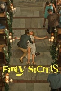 Download Family Secrets (Season 1) Dual Audio {English-Polish} WeB-DL 720p 10Bit [300MB] 