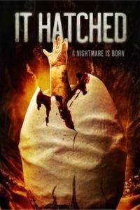 Download It Hatched (2021) {English With Subtitles} 480p [300MB] || 720p [800MB] || 1080p [1.8GB]