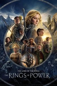 Download The Lord of the Rings: The Rings of Power (Season 1) [S01E08 Added] Dual Audio {Hindi-English} 480p [220MB] || 720p [500MB] || 1080p [1.5GB]