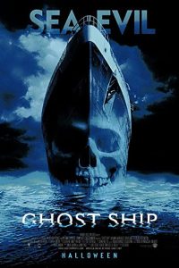 Download Ghost Ship (2002) Dual Audio (Hindi-English) Msubs Bluray 480p [400MB] || 720p [950MB] || 1080p [2GB]