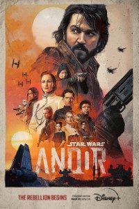 Download Star Wars: Andor (Season 1) [S01E06 Added] {Hindi-English} WeB-DL 480p [150MB] || 720p [300MB] || 1080p [1GB]