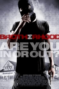 Download Brotherhood (2010) Dual Audio (Hindi-English) Esubs Bluray 480p [260MB] || 720p [720MB] || 1080p [1.6GB]