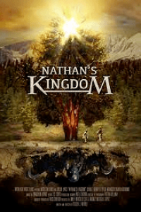 Download Nathan’s Kingdom (2020) {English With Subtitles} 480p [300MB] || 720p [800MB] || 1080p [1.8GB]