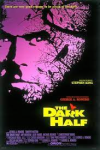 Download The Dark Half (1993) {English With Subtitles} 480p [450MB] || 720p [999MB]