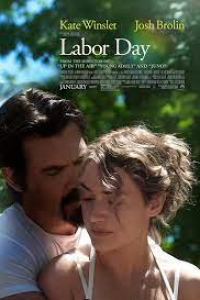 Download Labor Day (2013) Hindi Dubbed (ORG DD 5.1) + English [Dual Audio] BluRay 480p 720p 1080p [Full Movie]