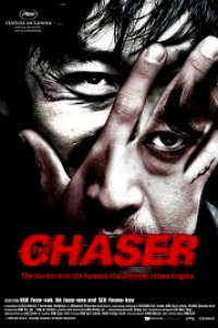 Download The Chaser aka Chugyeokja (2008) (Korean with Eng Subtitle) Bluray 480p [360MB] || 720p [970MB] || 1080p [2.7GB]