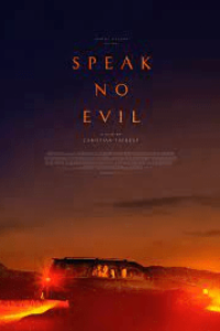Download Speak No Evil (2022) {English With Subtitles} 480p [300MB] || 720p [800MB] || 1080p [1.9GB]