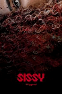 Download Sissy (2022) (English with Subtitle) WEB-DL 480p [300MB] || 720p [800MB] || 1080p [1.8GB]