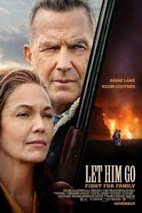 Download Let Him Go (2020) Hindi Dubbed (ORG DD 5.1) + English [Dual Audio] BluRay 480p [300MB] || 720p [800MB] || 1080p [1.9GB]