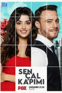 Download Love Is in the Air (Season 1) [S01E125 Added] {Hindi Dubbed ORG} (Turkish Series) 720p 10bit [350MB]