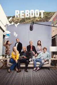 Download Reboot (Season 1) [S01E04Added] {English With Subtitles} WeB-HD 720p [190MB] || 1080p [600MB]