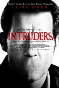Download Intruders (2011) Dual Audio (Hindi-English) Esubs Bluray 480p [330MB] || 720p [900MB] || 1080p [2.1GB]