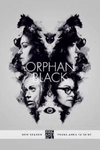 Download Orphan Black (Season 1-5) {English With Subtitles} WeB-HD 720p [300MB]