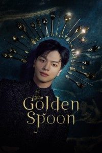 Download Kdrama The Golden Spoon (Season 1) [S01E16 Added] {Korean With English Subtitles} WeB-DL 720p [300MB]