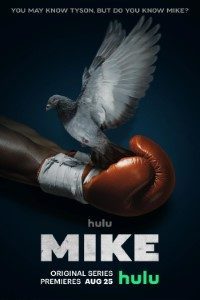 Download Mike (Season 1) [S01E06 Added] {English With Subtitles} WeB-DL 720p [200MB]