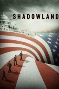 Download Shadowland (Season 1) {English With Subtitles} WeB-DL 720p [250MB]