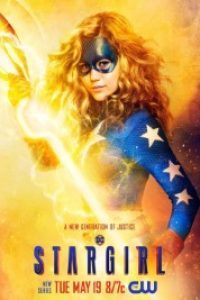 Download DC’s Stargirl (Season 1-3) [S03E04 Added] {English with Sutbtitles} 720p WeB-DL HD [280MB] 