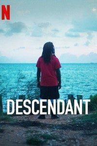 Download Descendant (2022) Dual Audio {Hindi-English} WeB-DL HD 480p [350MB] || 720p [1GB] || 1080p [2.3GB]