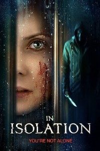 Download In Isolation (2022) {English With Subtitles} 480p [250MB] || 720p [700MB] || 1080p [1.6GB]
