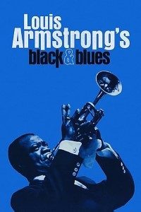 Download Louis Armstrong’s Black & Blues (2022) {English With Subtitles} Web-DL 480p [300MB] || 720p [850MB] || 1080p [2GB]