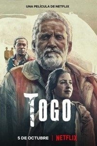 Download Togo (2022) Dual Audio (Spanish-English) 480p [300MB] || 720p [850MB] || 1080p [2.1GB]