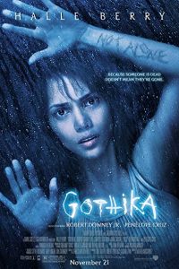 Download Gothika (2003) Dual Audio {Hindi-English} WEB-DL ESubs || 480p [360MB] || 720p [1GB] || 1080p [2.3GB]