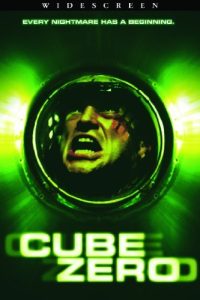 Download Cube Zero (2004) Dual Audio (Hindi-English) Msubs Web-DL 480p [300MB] || 720p [900MB] || 1080p [2.2GB]
