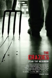 Download The Crazies (2010) Dual Audio {Hindi-English} WEB-DL ESubs || 480p [360MB] || 720p [1GB] || 1080p [2.3GB]