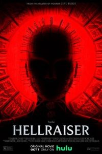 Download Hellraiser (2022)  {English With Subtitles} Web-DL 480p [350MB] || 720p [950MB] || 1080p [2.1GB]
