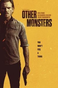 Download Other Monsters (2022) {English With Subtitles} Web-DL 480p [300MB] || 720p [800MB] || 1080p [1.6GB]