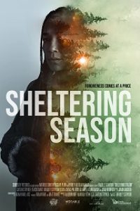 Download Sheltering Season (2022) {English With Subtitles} 480p [300MB] || 720p [700MB] || 1080p [1.5GB]