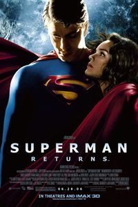 Download Superman Returns (2006) Dual Audio {Hindi-English} BluRay ESubs 480p [500MB] || 720p [1.3GB] || 1080p [3.2GB