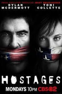 Download Hostages (Season 1 – 2) {Hindi Dubbed} WeB-DL 720p 10Bit [250MB]