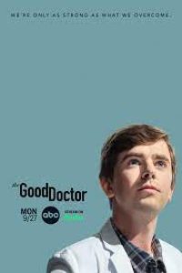 Download The Good Doctor (Season 1-6) [S06E09 Added] {English With Subtitles} WeB-HD 480p [150MB] || 720p [300MB]|| 1080p [450MB]