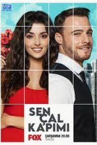 Download Love Is in the Air (Season 1) [S01E161 Added] {Hindi Dubbed ORG} (Turkish Series) 720p 10bit [350MB]
