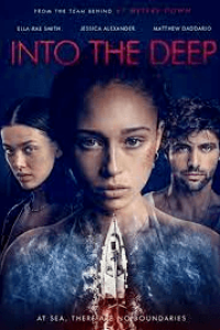 Download Into the Deep: The Submarine Murder Case (2022) Dual Audio (Hindi-English) 480p [300MB] || 720p [800MB] || 1080p [1.7GB]
